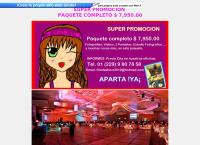 Foto Fashion