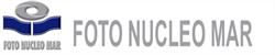Foto Nucleo Mar, S.a. De C.v