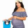 Subido por visitante en 06/03/2018 - 4x6 papel brillante con margen negro