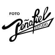 Foto Peñafiel Estudio, S.A. de C.V.