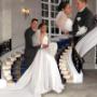 boda