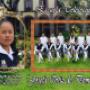 graduacion