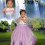 infantil