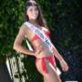 SRITA QUINTANA ROO