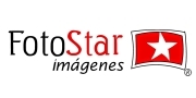 Foto Star