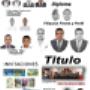 Subido por visitante en 30/09/2016