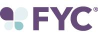FYC Fragancias, S. A. de C. V