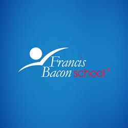 Francis Bacon School