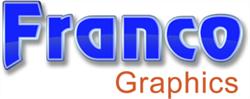 Franco Graphics