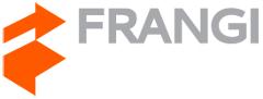 Frangi