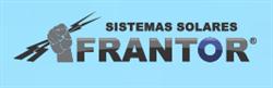 Frantor Calentadores Solares