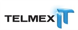Somaki de Mexico S.A. de C.V.