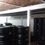 Subido por visitante en 28/11/2016
