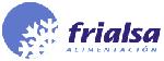 Frialsa Frigorificos