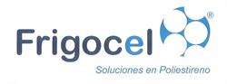 Frigocel Mexicana, S.a. de C.v