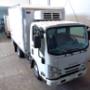 Isuzu Thermo King