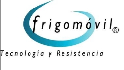 Frigomóvil