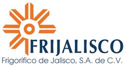 Frigorífico de Jalisco, S.A. de C.V. Frijalisco