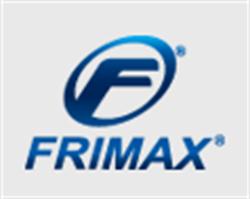 Frimax MX