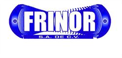 Frinor, S.a. de C.v