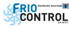 Frío Control, S.a. de C.v
