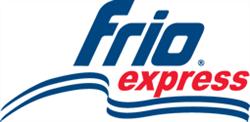 Frio Express