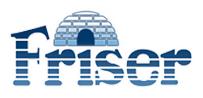 Frío Servicio de Monterrey