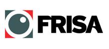 Frisa Forjados, S.a. de C.v