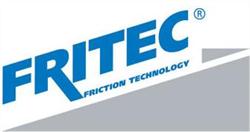Fricciones Técnicas y Maquinados, S.A. de C.V. FRITEC
