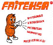 Fritehsa, S.a. de C.v