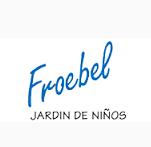 Jardin De Niños Froebel