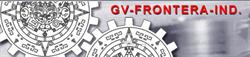 Gur - Frontera - Ind
