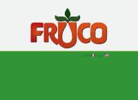Frutas Concentradas, S.A. de C.V. FRUCO