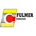 Fulmer