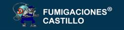 Fumigaciones Castillo