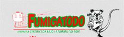 Fumigatodo