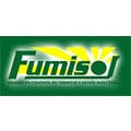 Fumisol