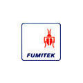 Fumitek