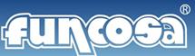 Funcosa, S.a. de C.v