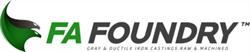 Fundición Aguilas, S.A. de C.V