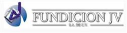 Fundición Jv, S.a. de C.v