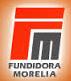 Fundidora Morelia