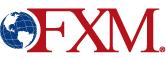 F.x. Morales y Asociados, S.a. de C.v