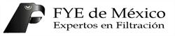 Fye de México