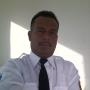 Subido por visitante en 12/01/2016