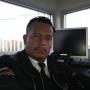 Subido por visitante en 12/01/2016