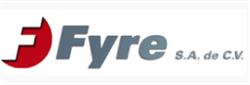 Fyre S.a. de C.v.