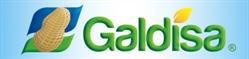 Galdisa, S.a. de C.v