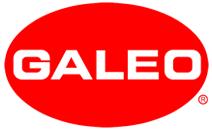 Distribuidora Galeo - Discos de Corte
