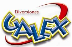 Galex Diversiones